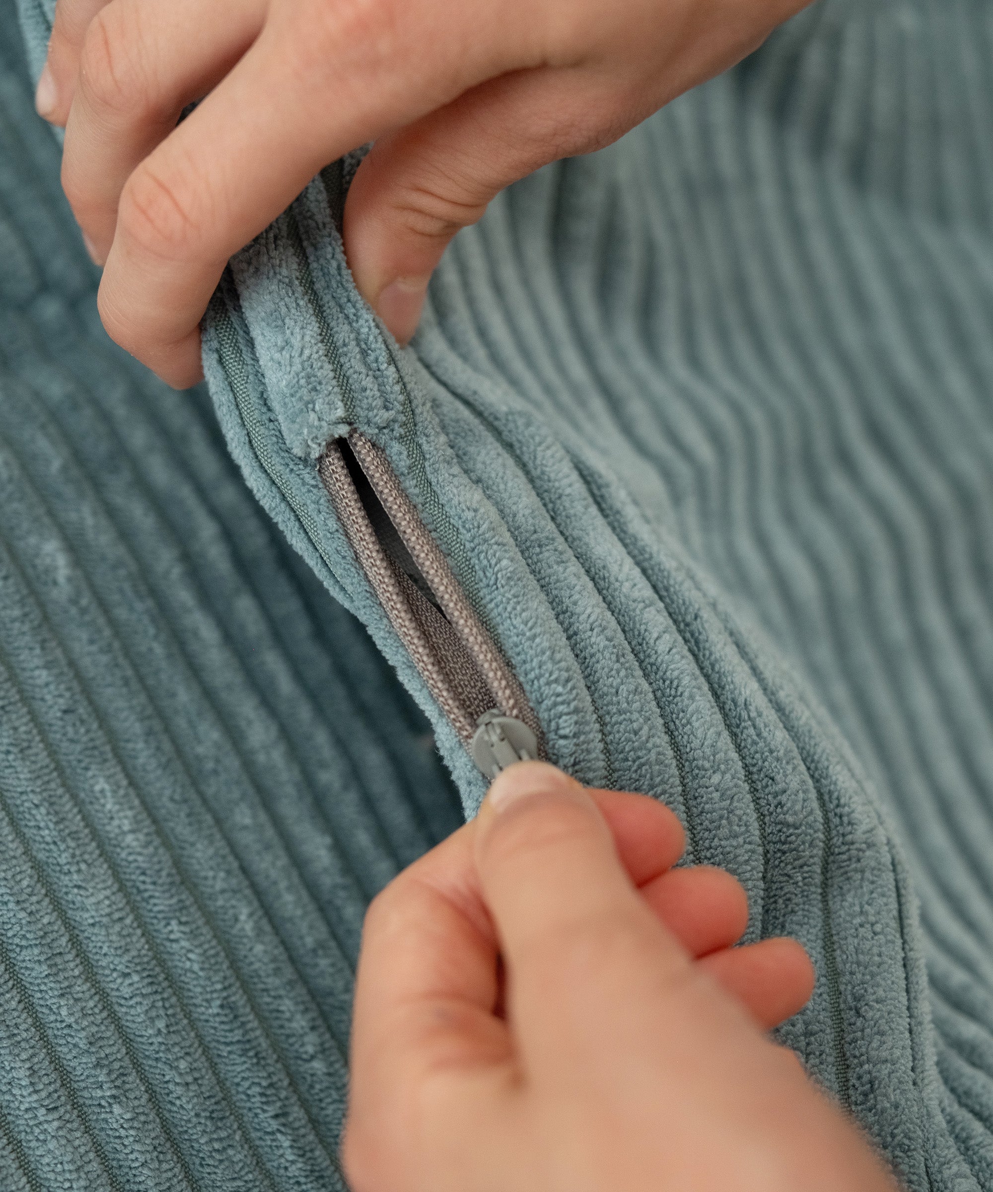 ehrenkind-sitzsack-xxl-lille-b-ware image 7