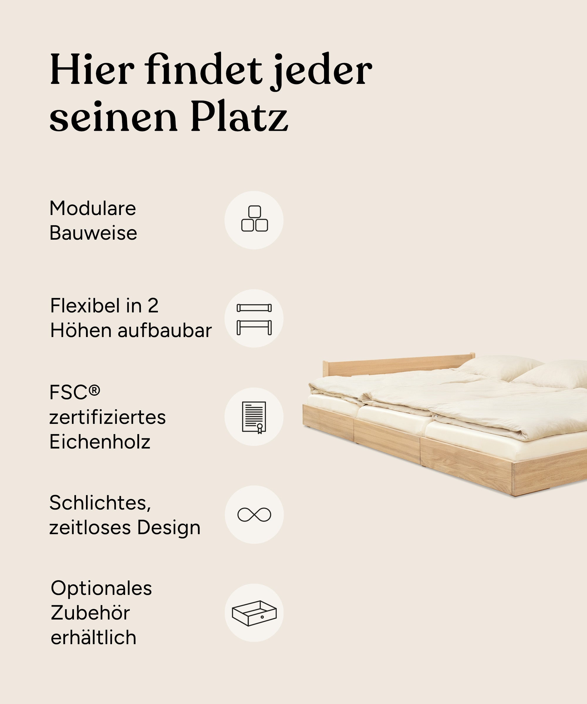 ehrenkind-familienbett-plano-aus-eiche-270-200-cm image 3