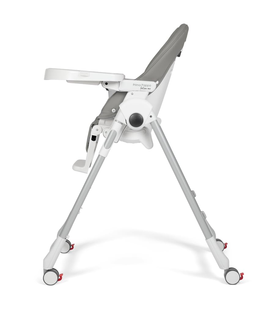 peg-perego-prima-pappa-follow-me-plus-hochstuhl-babywippe-ab-geburt-h-henverstel image 2