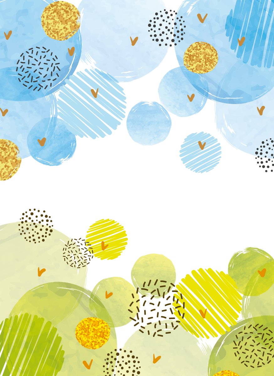 ette-tete-gru-karte-design-gru-karte-f-r-jeden-anlass image 2