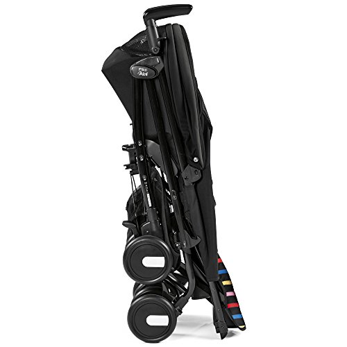 peg-perego-buggy-pliko-mini-neon image 7