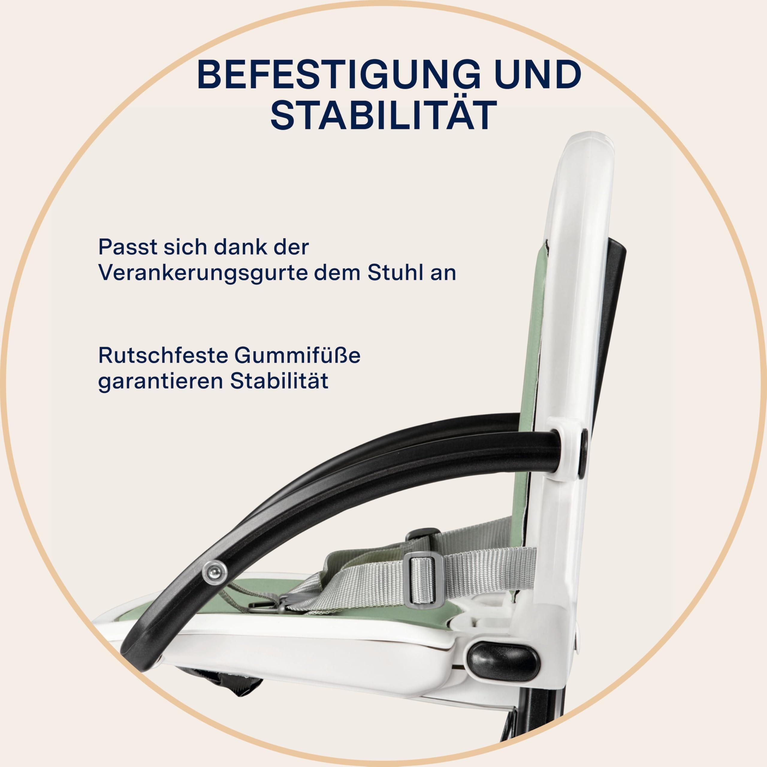 peg-perego-reisehochstuhl-rialto-mint image 3