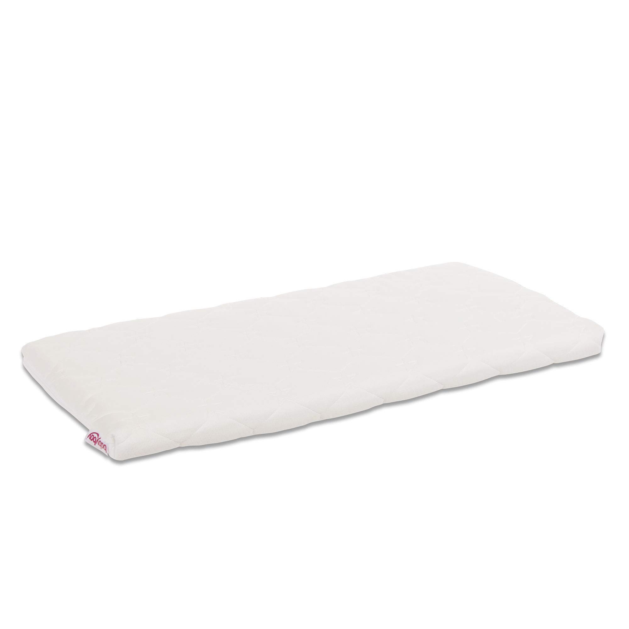 babybay-premiumbezug-classic-fresh-f-r-midi-und-mini image 7