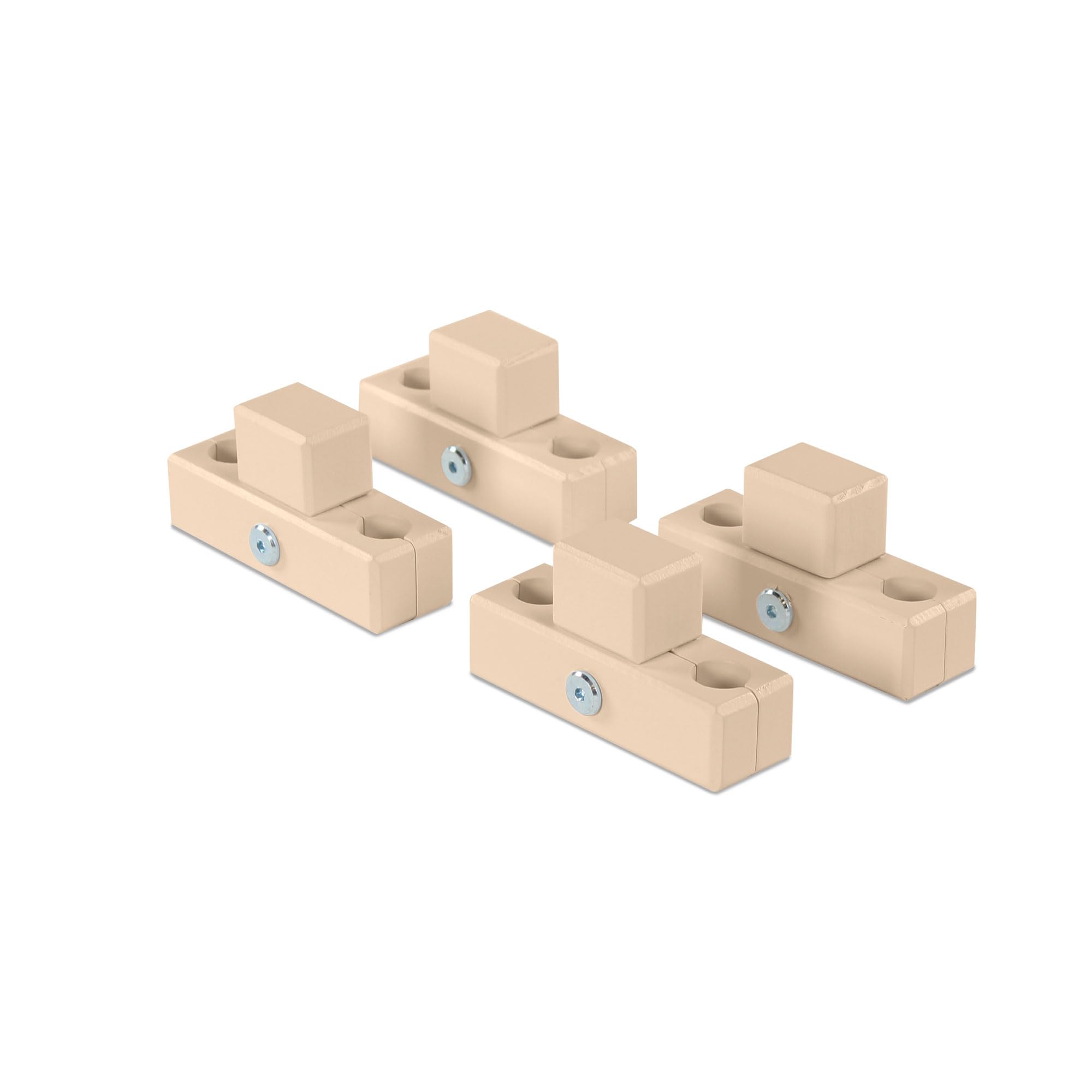 babybay-verbindungsbacken-zum-laufstall-f-r-modell-original-midi-maxi-und-boxspr image 1