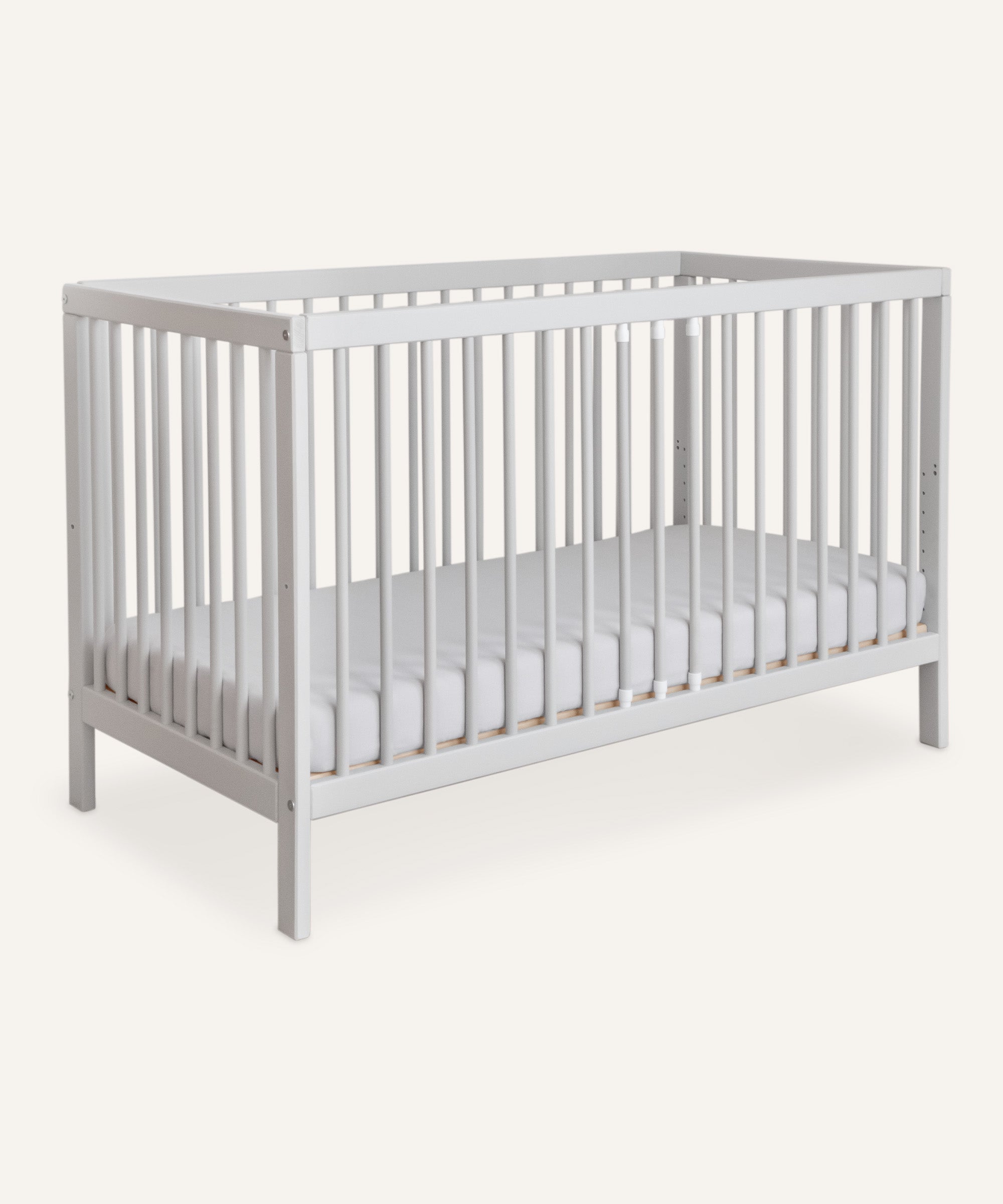 ehrenkind-babybett-pur-aus-massiver-buche image 2