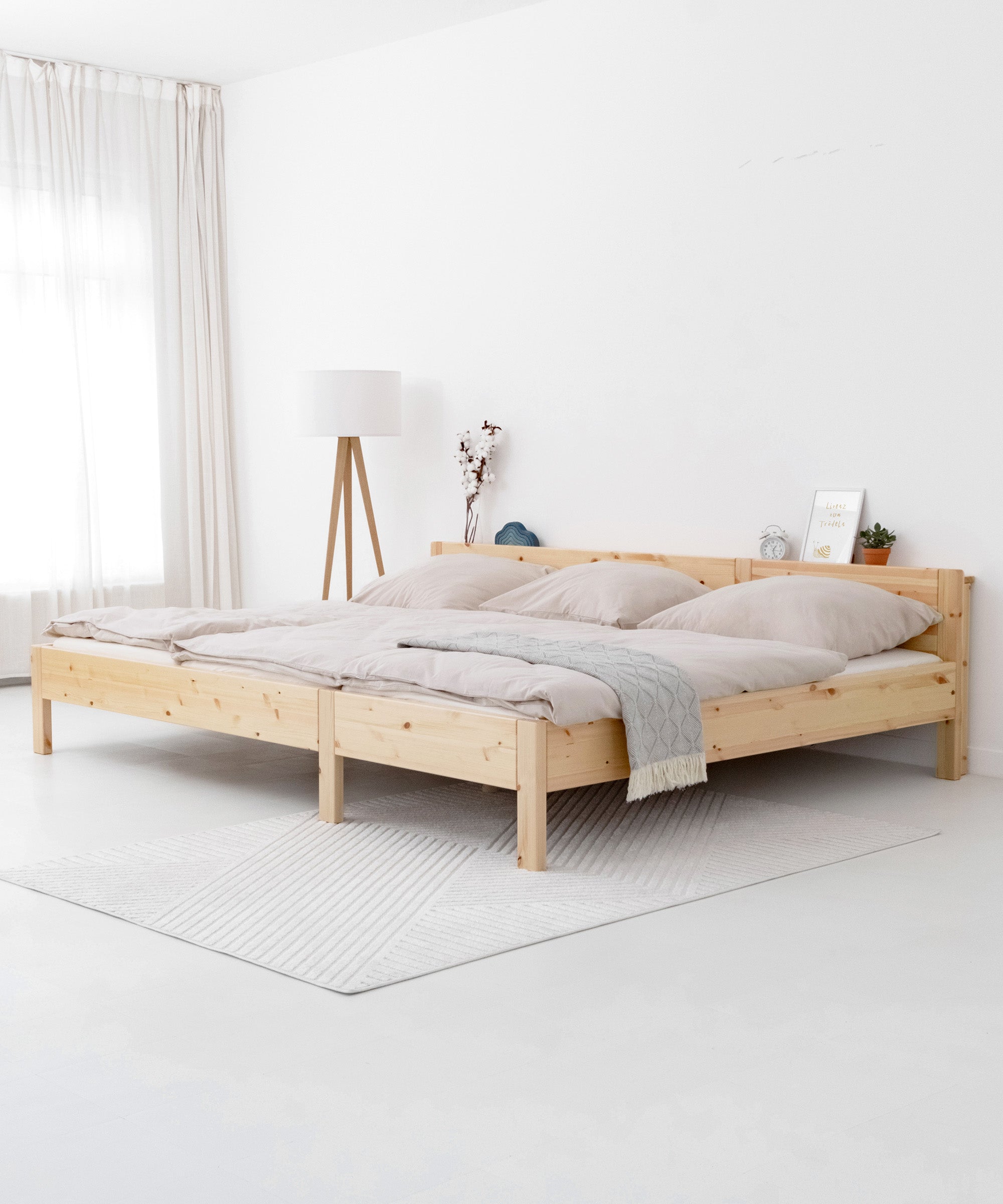 ehrenkind-familienbett-kiefer-270-200-cm image 5