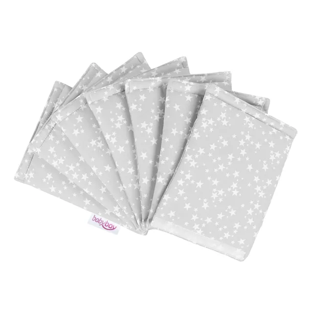 babybay-nestchen-ultrafresh-piqu-f-r-beistellbett-maxi-boxspring-comfort-mini-mi image 1