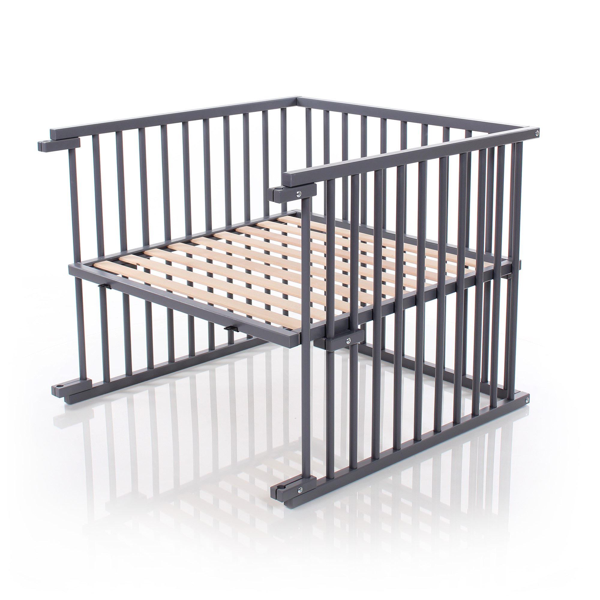 babybay-kinderbett-umbausatz-f-r-beistellbett-modell-original-132-x-81-cm-liegef image 1