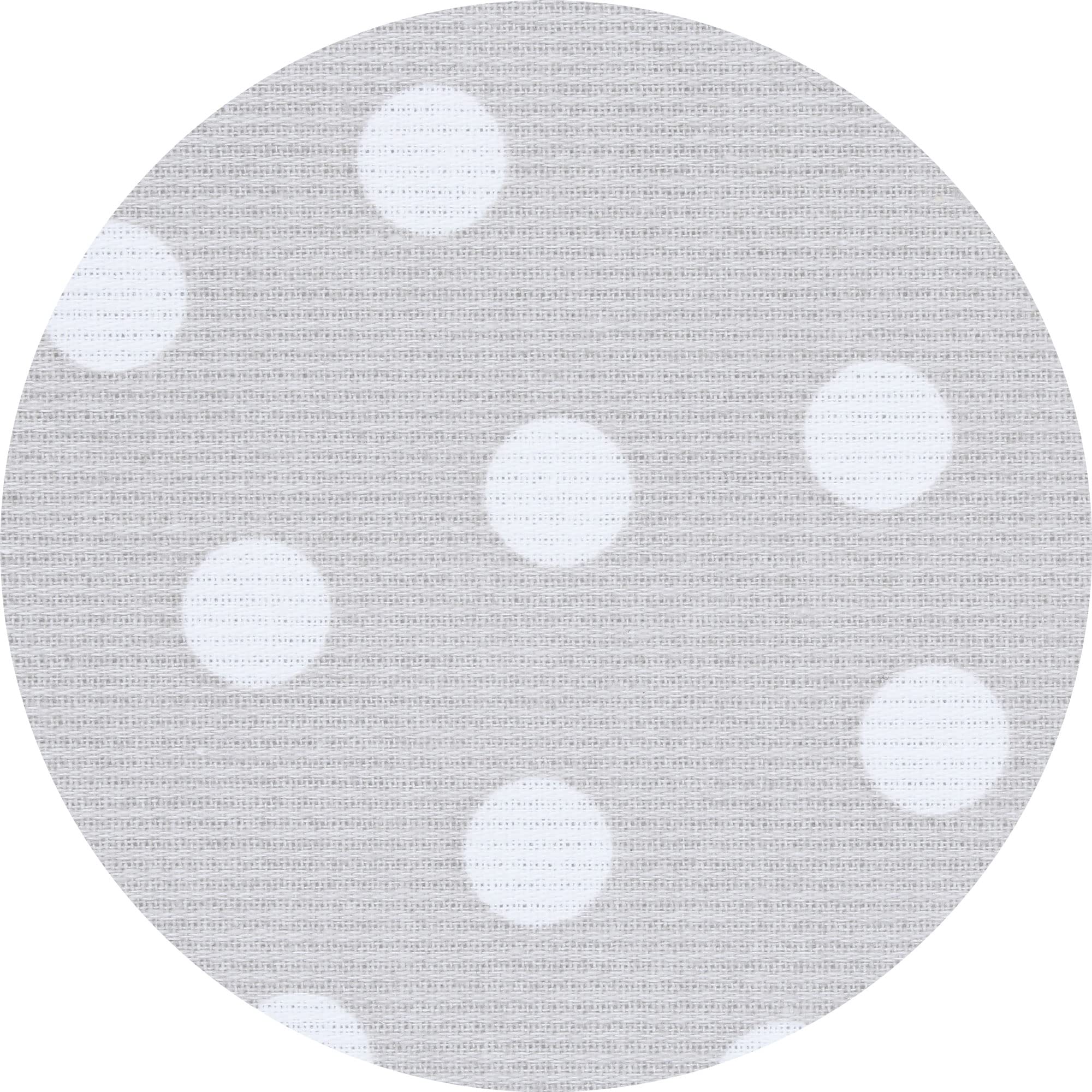 babybay-moskitoschutz-und-himmel-piqu-mit-band-passend-f-r-alle-modelle-bis-96-c image 2