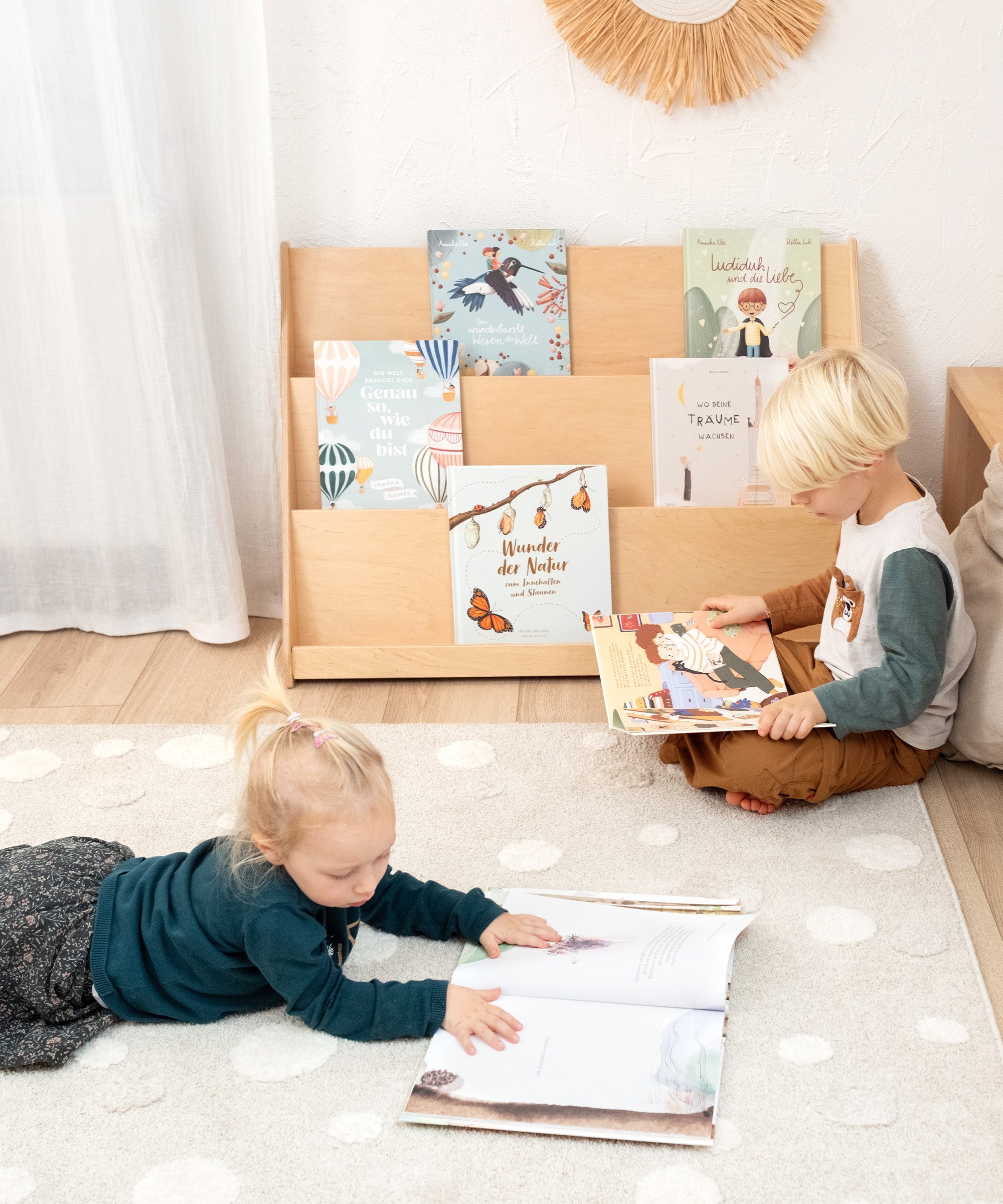ehrenkind-b-cherregal-birke-b-ware-nachhaltiges-kinderzimmer-regal image 8