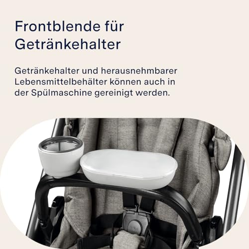 peg-perego-child-tray-veloce-vivace-spiel-und-esstisch-mit-getr-nkehalter-bpa-fr image 6