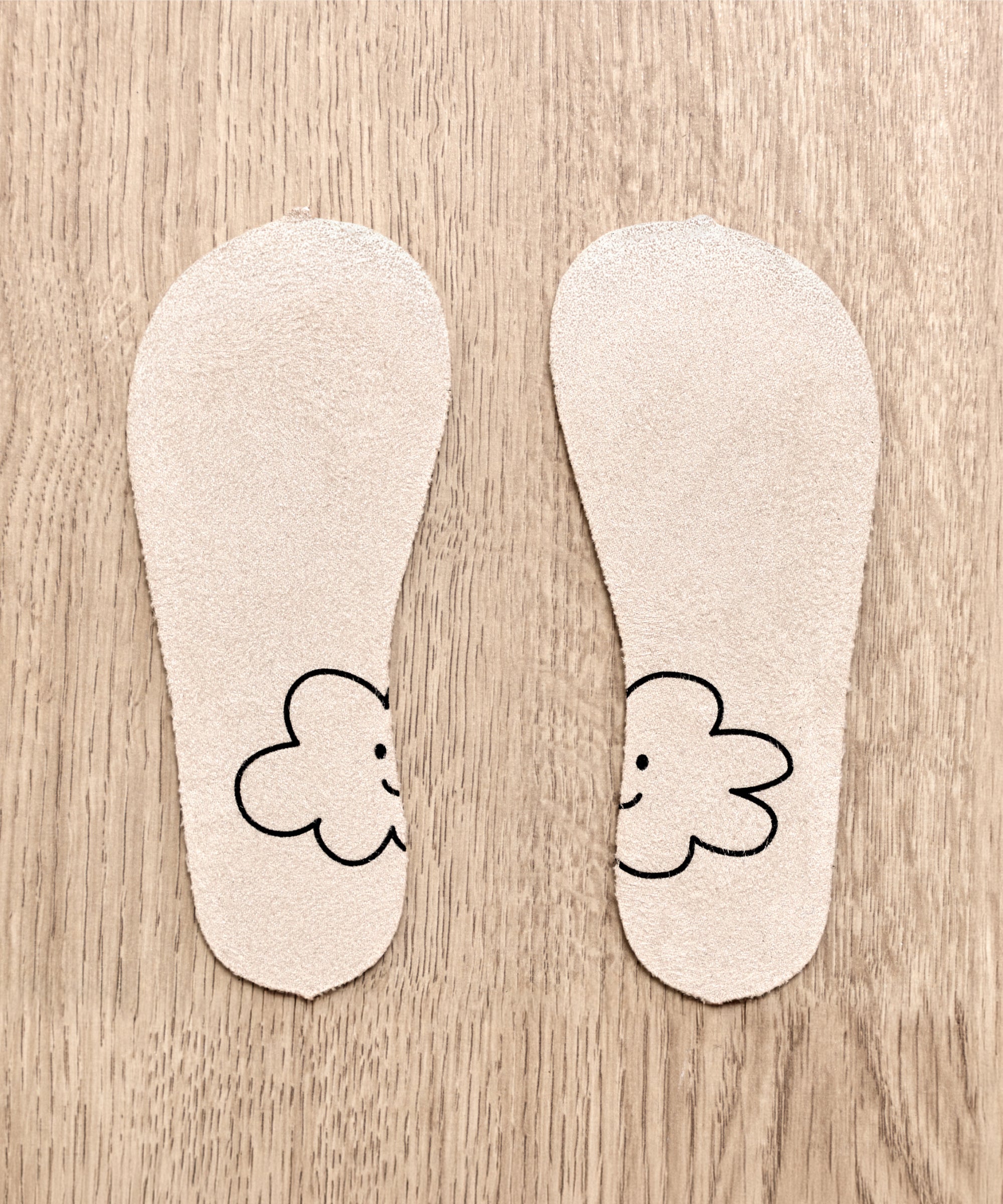 ehrenkind-barfu-gummistiefel-wasserdicht-flexible-sohle-ergonomische-zehenbox image 8