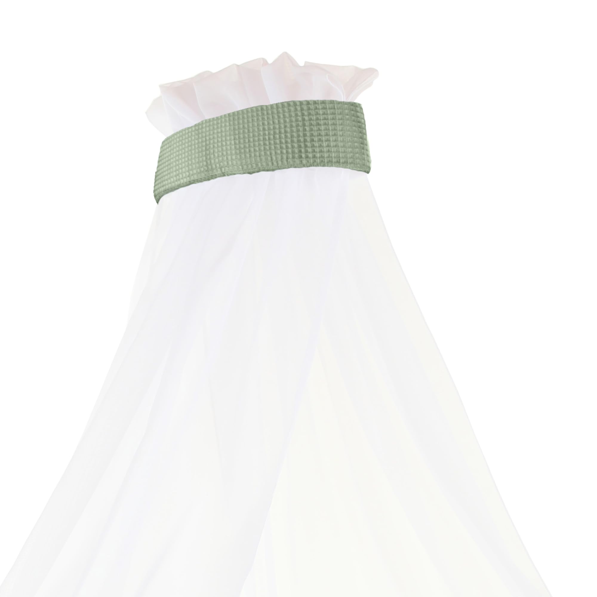 babybay-himmel-waffelpiqu-mit-band-passend-f-r-alle-modelle-bis-96-cm-l-nge-jade image 3