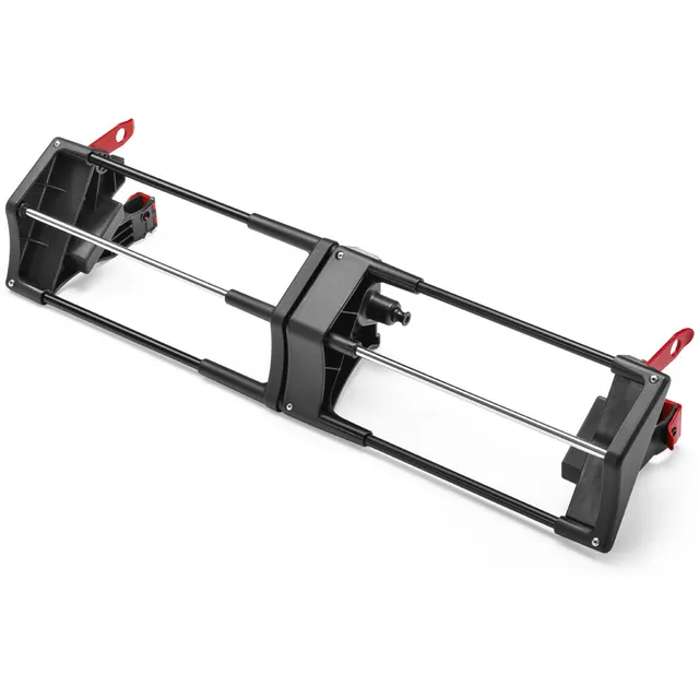 peg-perego-ybftadadou-adapter-f-r-book-for-two-f-r-zwei-primo-viaggio-sl-autokin image 1
