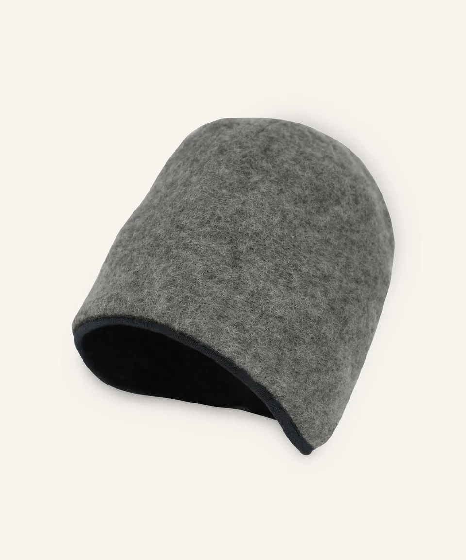 ehrenkind-baby-walkm-tze-b-ware image 1