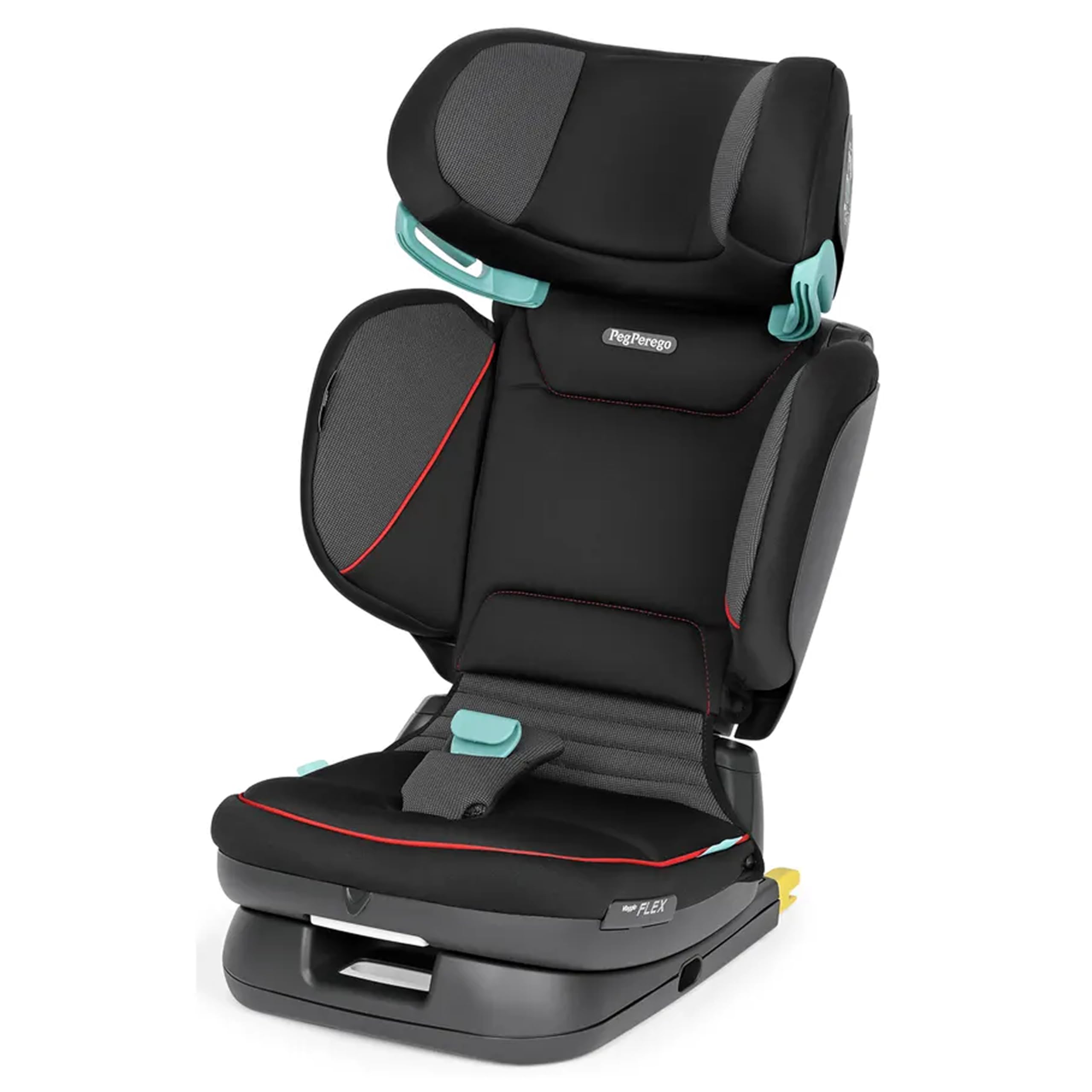 peg-perego-viaggio-flex-autositz-isofix-mit-i-size-ece-r129-03-4d-total-adjust-k-2 image 1