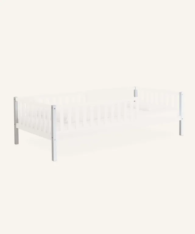 ehrenkind-umbau-set-b1-aus-buche-90-200-cm-f-r-kinderbett image 1