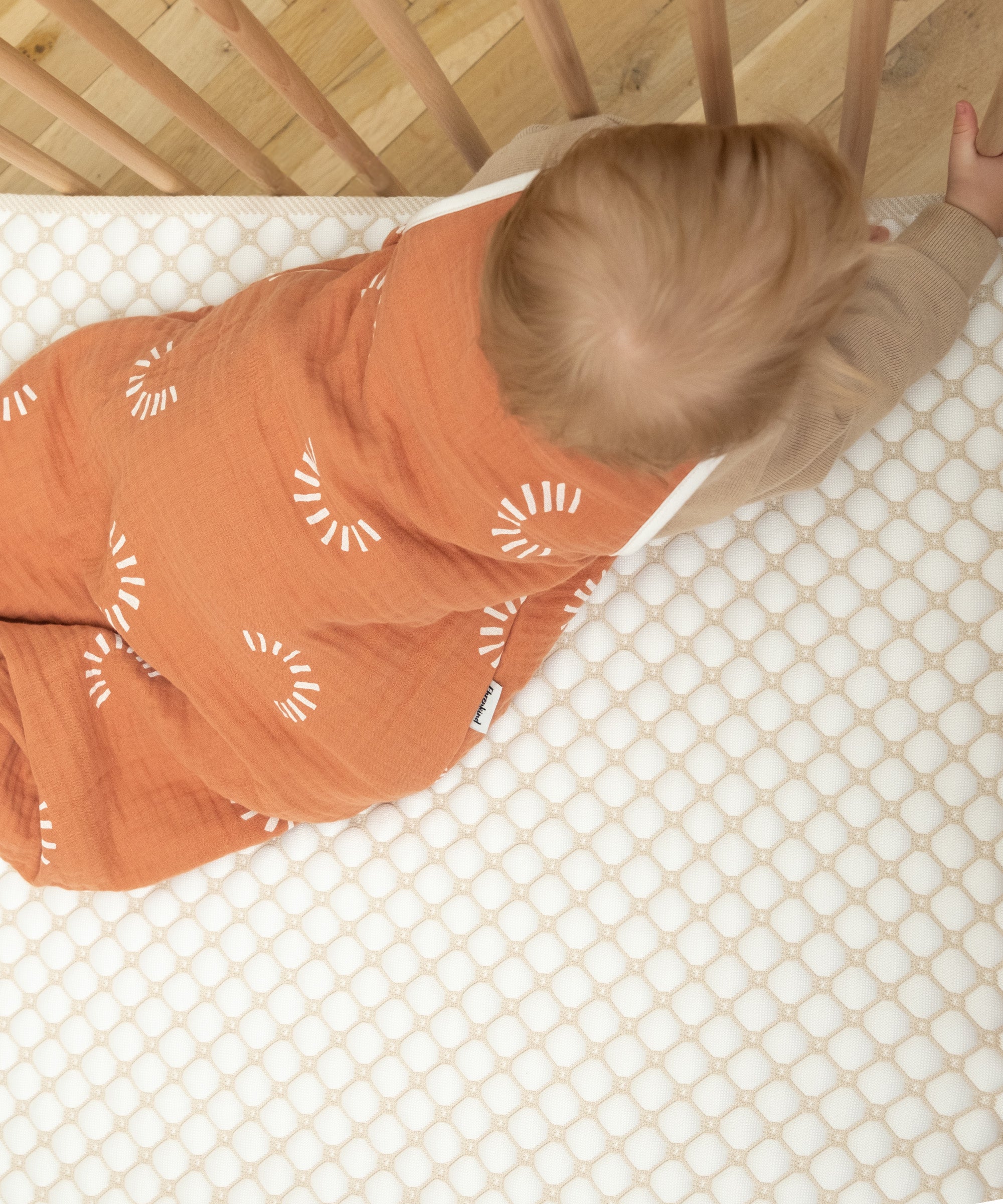 ehrenkind-babyschlafsack-b-ware-sommer-0-5-tog-musselin image 7