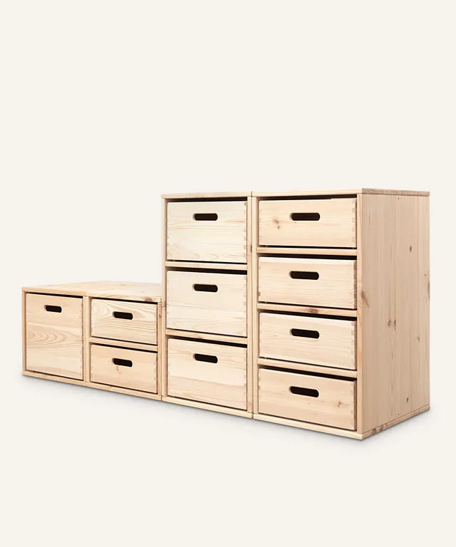 ehrenkind-aufbewahrungssystem-aus-kiefer-b-ware image 1