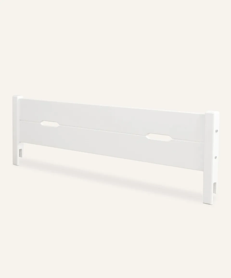 ehrenkind-rausfallschutz-plano-aus-massiver-kiefer-wei-lackiert-passendes-zubeh- image 1