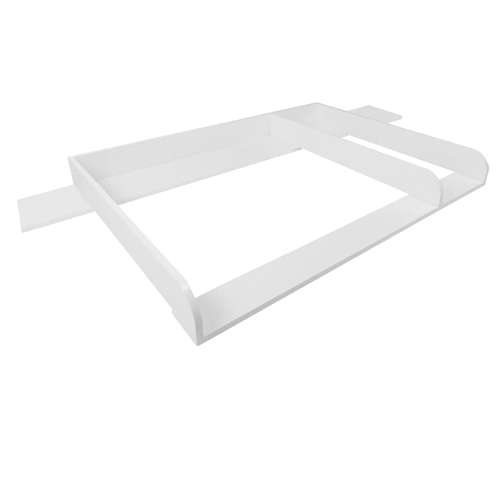 puckdaddy-pelle-xxl-wickelaufsatz-f-r-hemnes-kommode-kiefernholz-natur-mit-trenn image 8