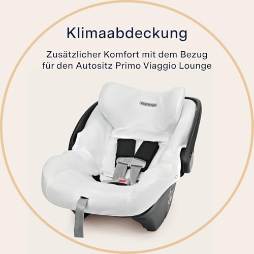 peg-perego-clima-cover-thermo-bezug-aus-tencel-f-r-primo-viaggio-babyschalen-sl- image 8
