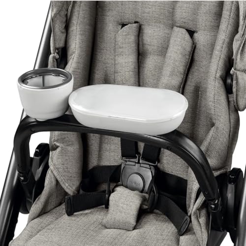 peg-perego-child-tray-veloce-vivace-spiel-und-esstisch-mit-getr-nkehalter-bpa-fr image 5