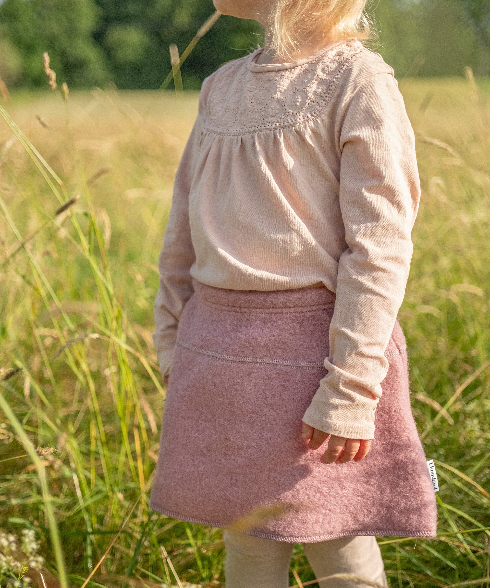 ehrenkind-walkrock-als-b-ware-wendbarer-baby-walkrock-aus-bio-baumwolle-gr-62-86 image 8