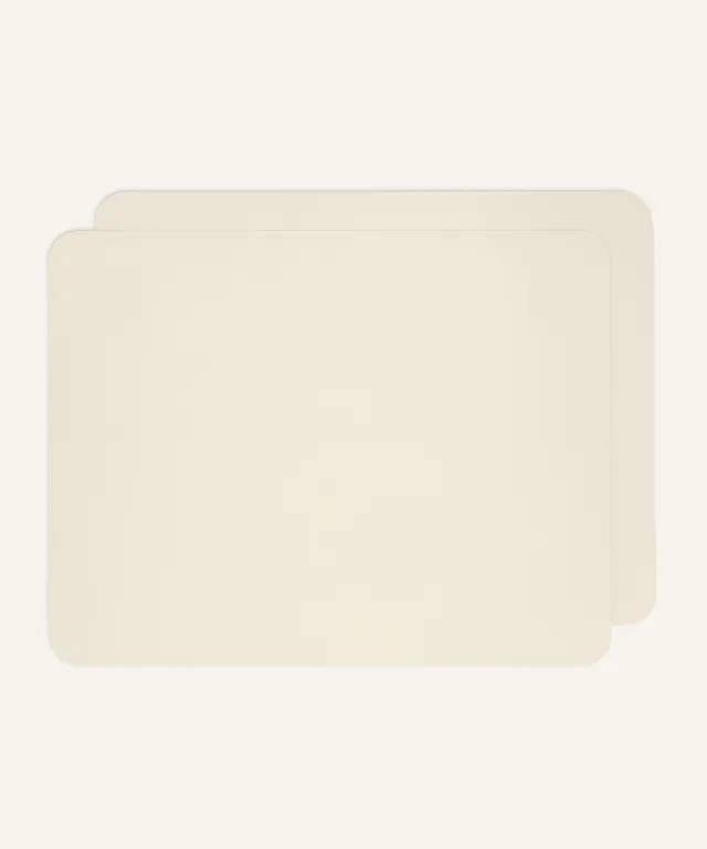 ehrenkind-tischset-lebensmittelechte-rutschfeste-unterlage-f-r-babys-essen-bpa-f image 1