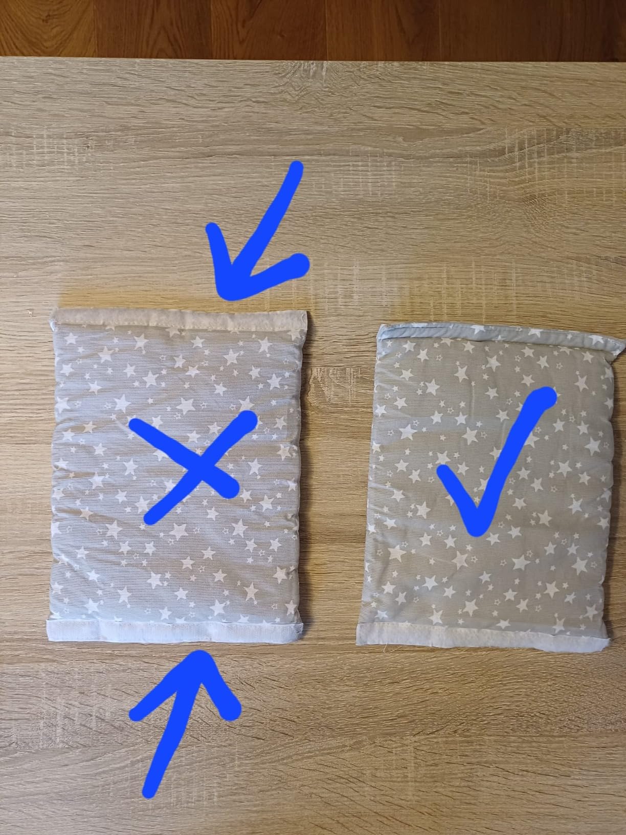 Perfektes Nestchen zum Schnäppchenpreis