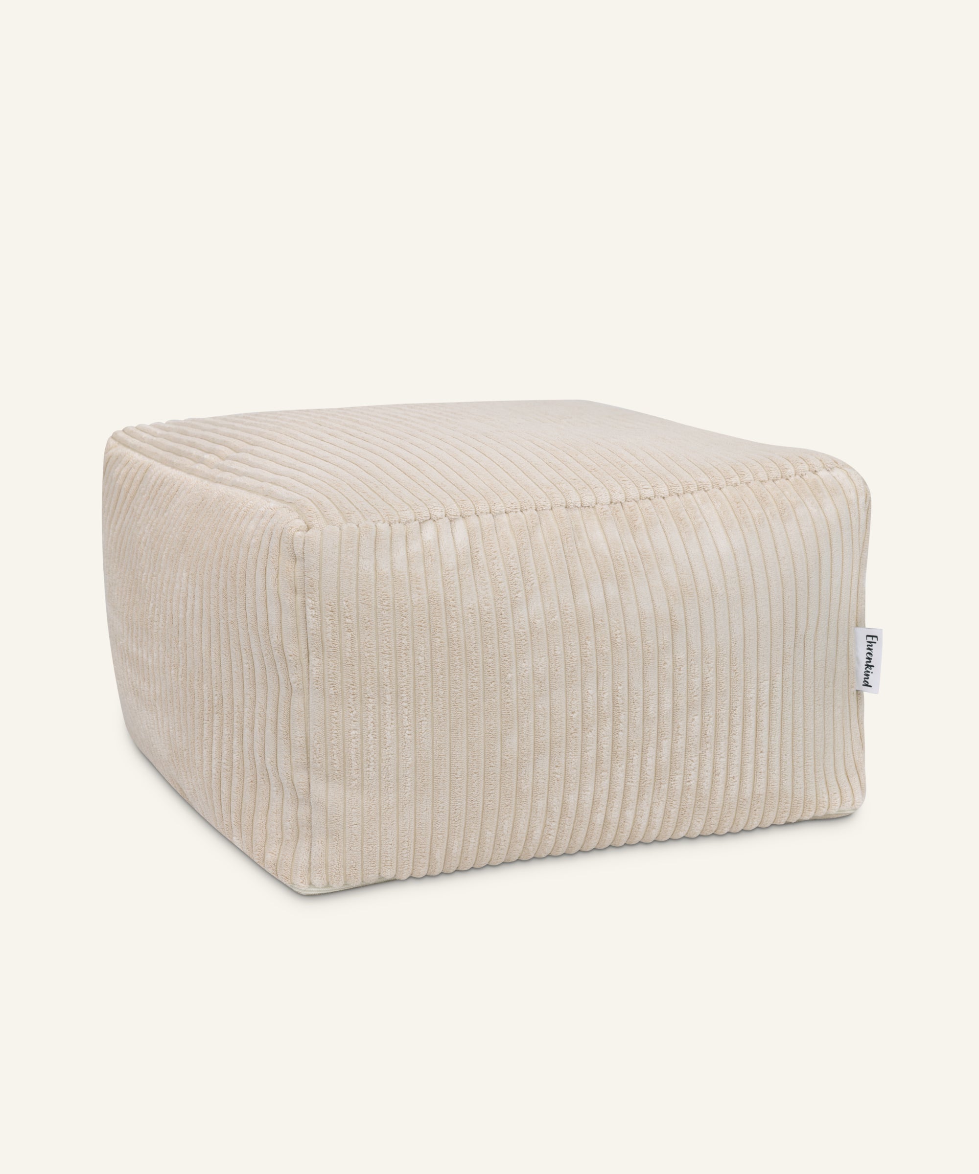 ehrenkind-sitzsack-pouf-kinder-sitzsack-verschiedene-farben-34-95-statt-69-90 image 5