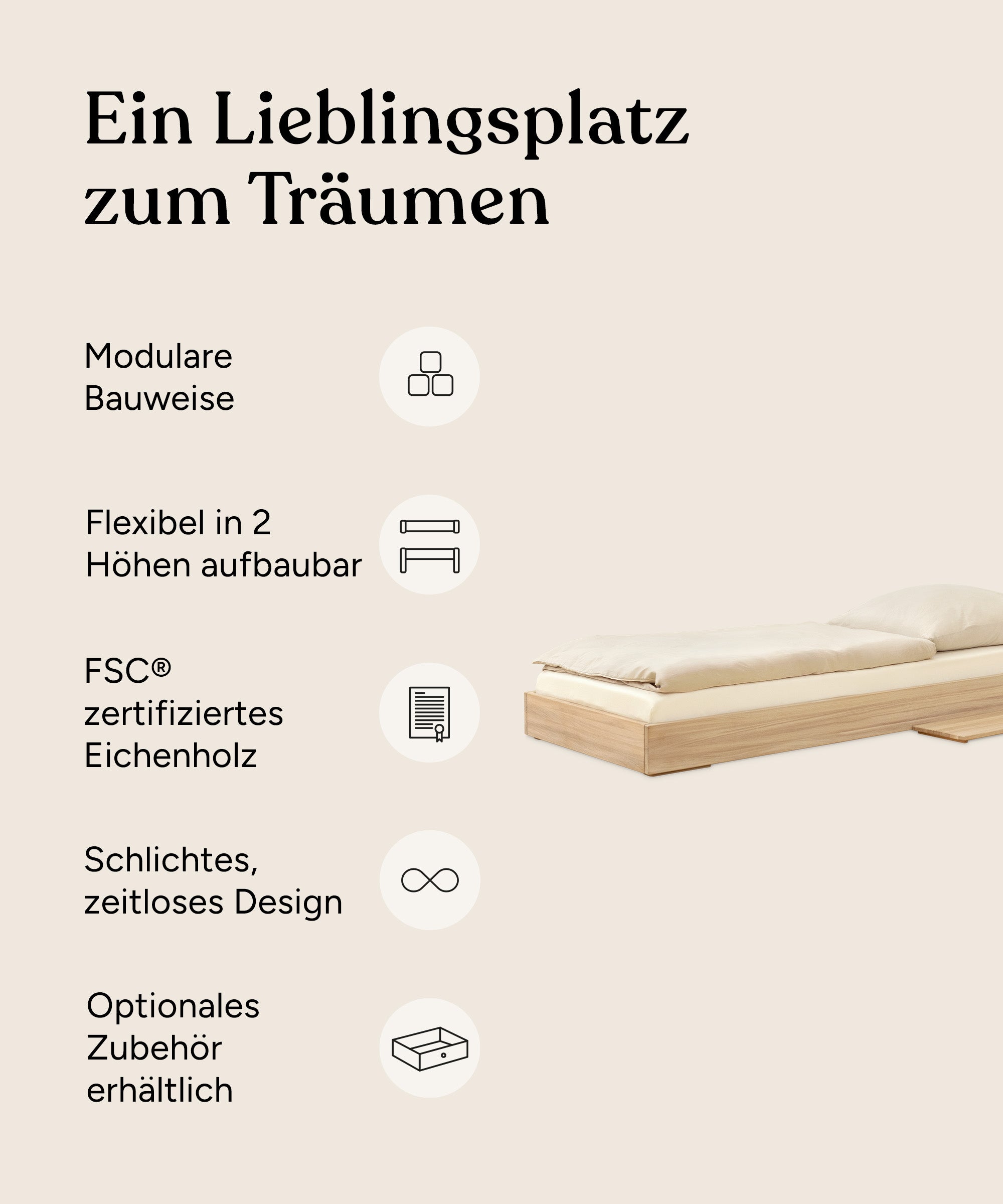 ehrenkind-einzelbett-plano-aus-eiche-90-200-cm image 3