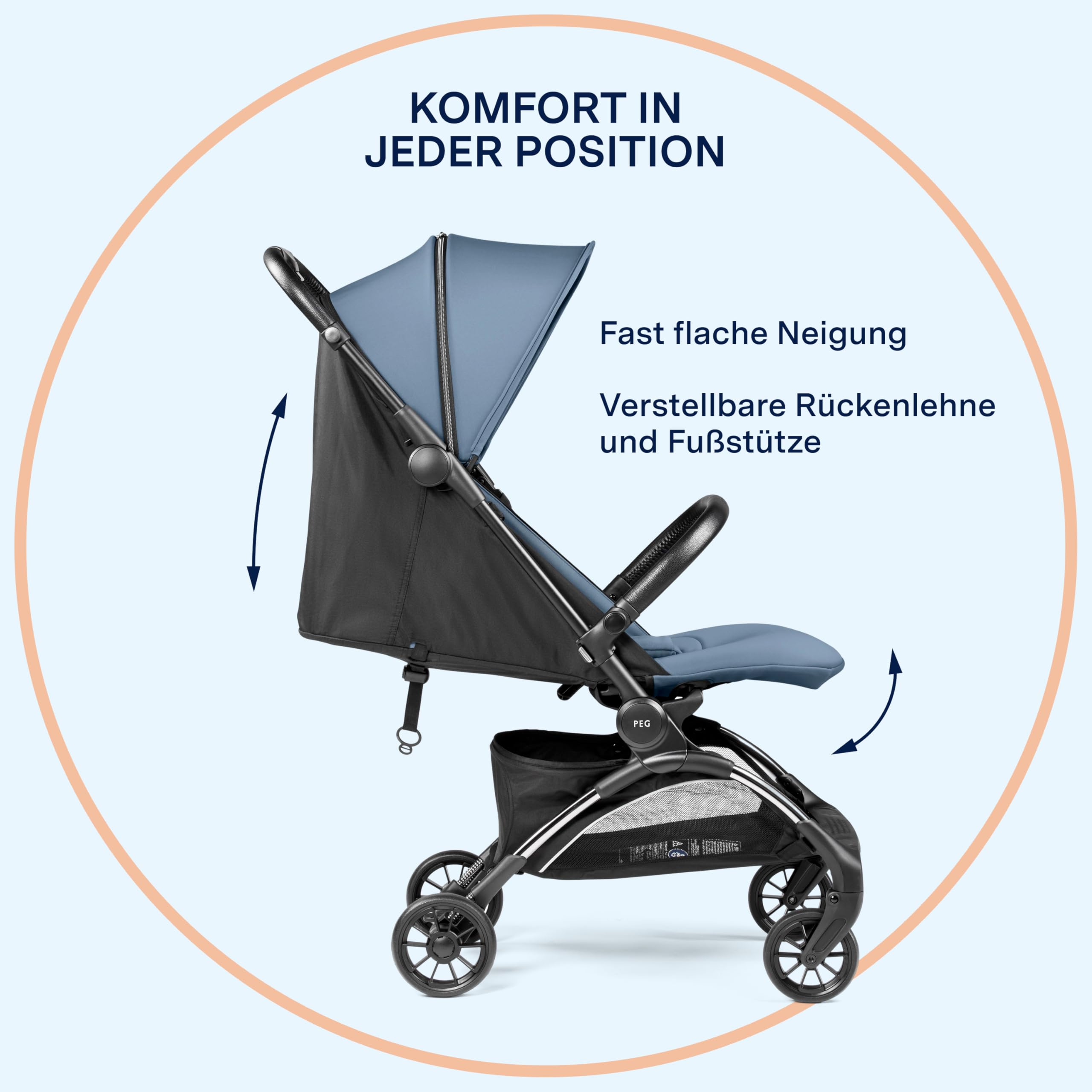 peg-perego-volo-buggy-leichter-reisebuggy-handgep-ckgr-e-ab-geburt-bis-22-kg-blu image 6