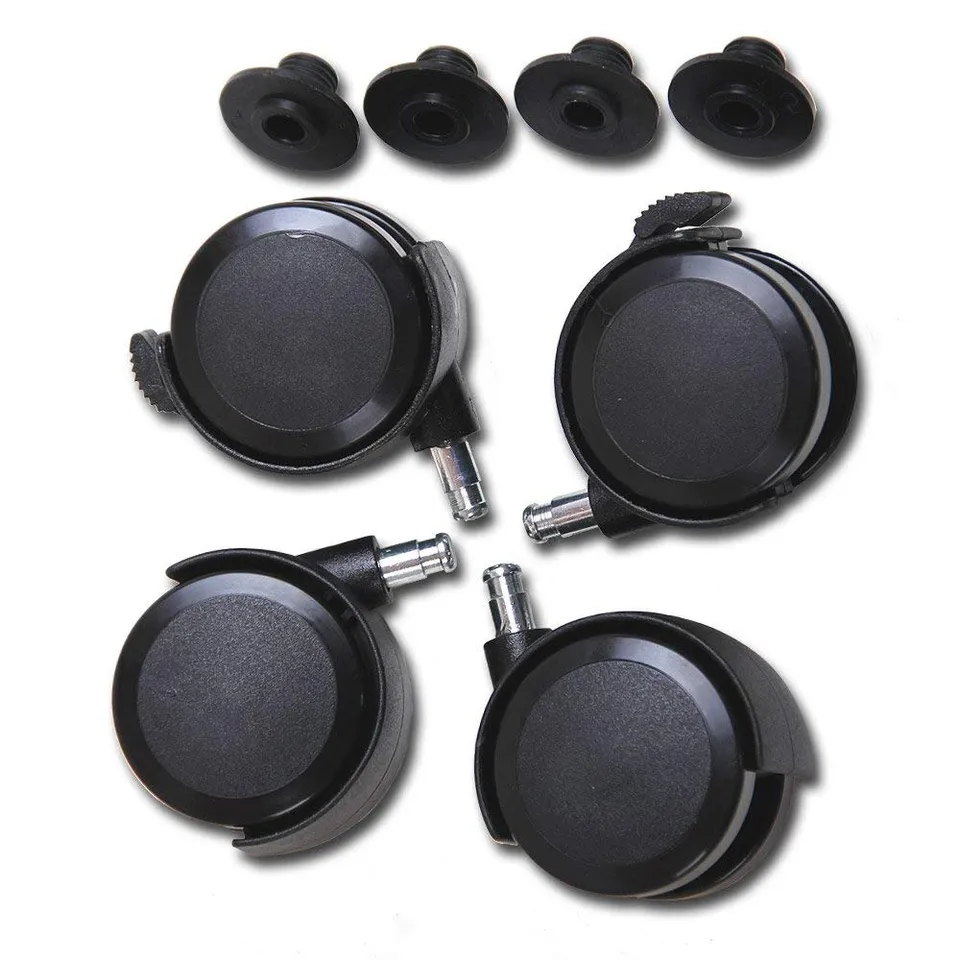 babybay-rollensatz-parkett-f-r-alle-modelle-schwarz image 1