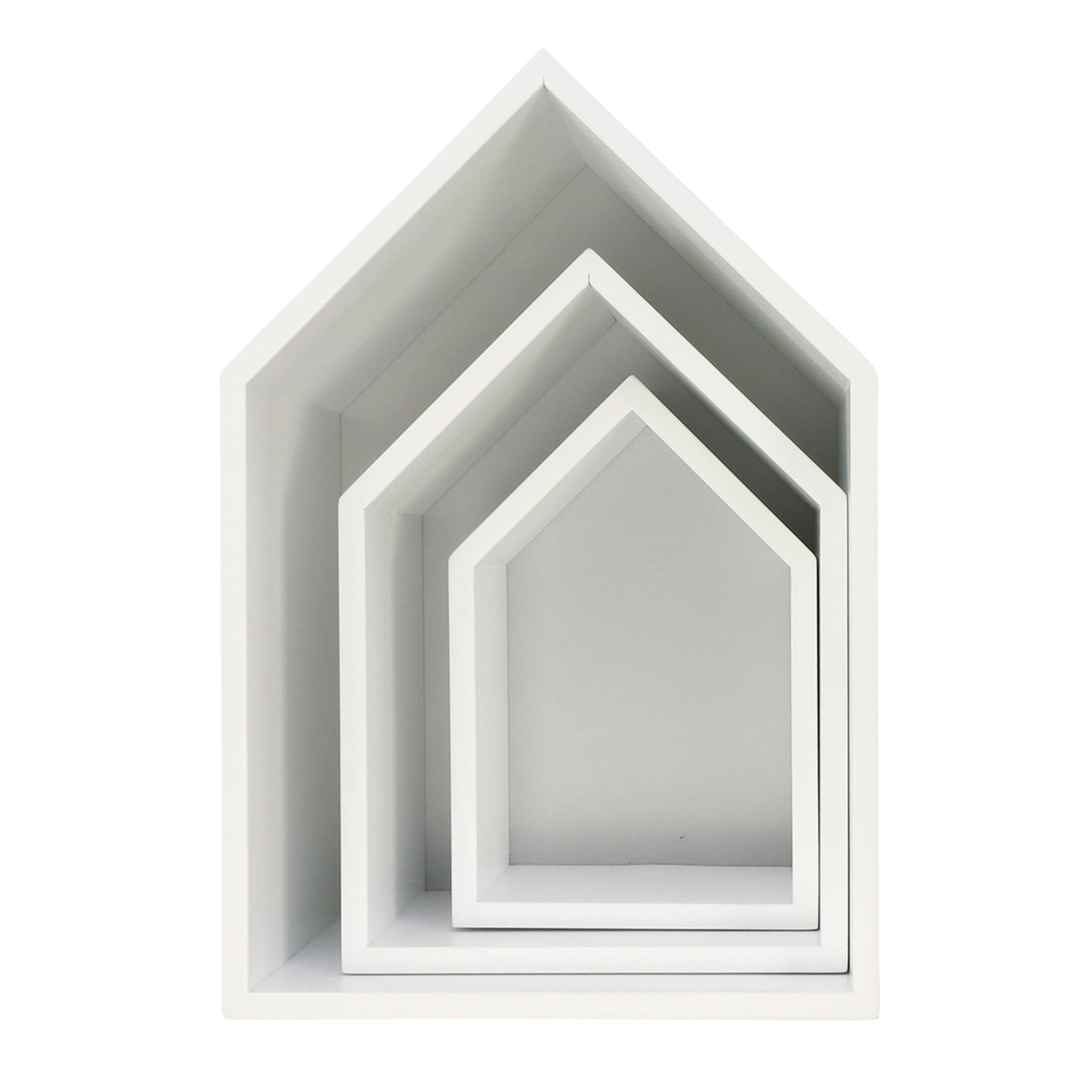 puckdaddy-kinder-regal-elise-blau-tonie-regal-hausregal-f-r-kinderzimmer-mdf image 6