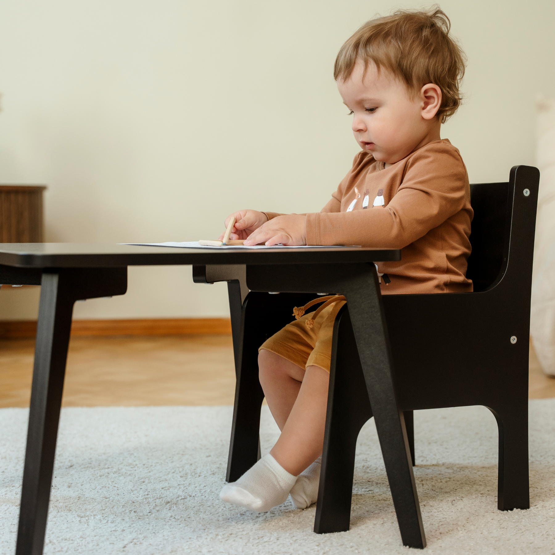 ette-tete-tulla-kindertisch-mit-zwei-h-henstufen-montessori-inspiriert-in-5-farb image 5