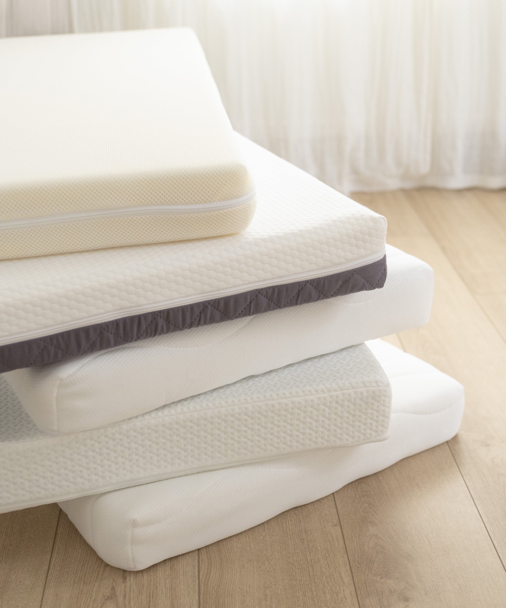 ehrenkind-babymatratze-royal-tencel-3d-mesh-wasserundurchl-ssig image 8