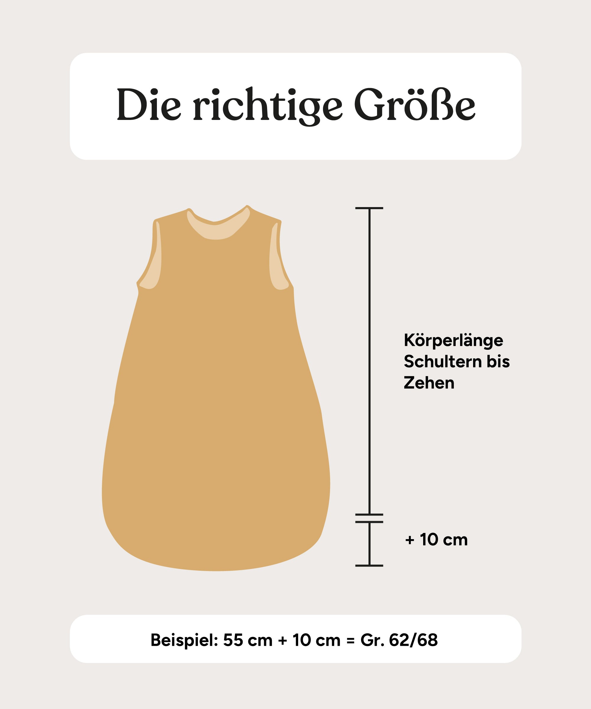 ehrenkind-2er-pack-babyschlafsack-sommer-1-0-tog-musselin-atmungsaktiver-sommers image 8