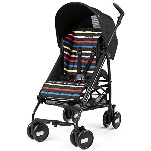 peg-perego-buggy-pliko-mini-neon image 5