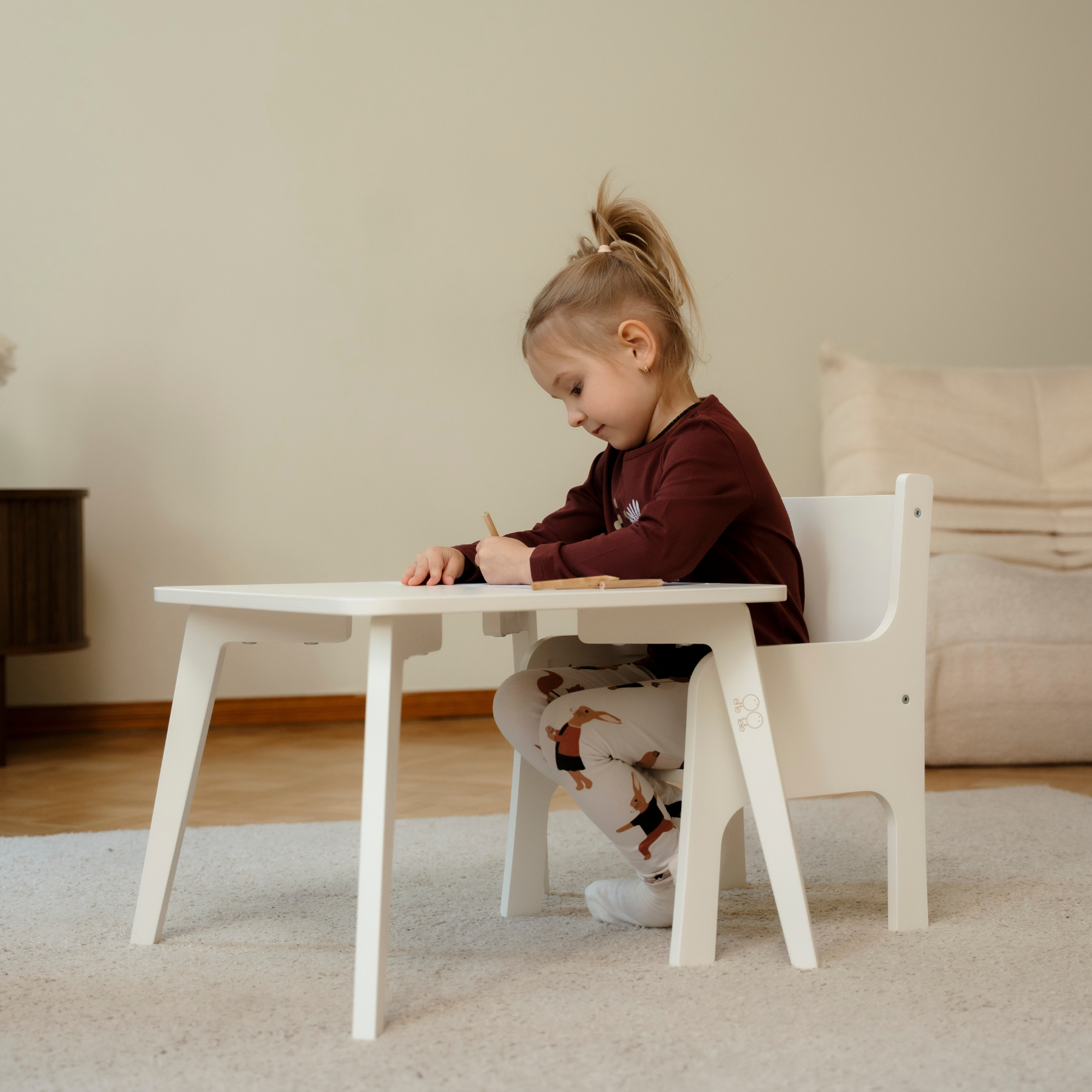 ette-tete-rutsch-und-kletterrampe-mopitri-outlet-50-rabatt image 6