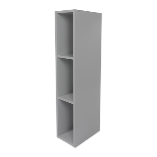 puckdaddy-stauraumregal-lucas-f-r-hemnes-kommode-grau-holz-2-cm-stark-3-f-cher image 6