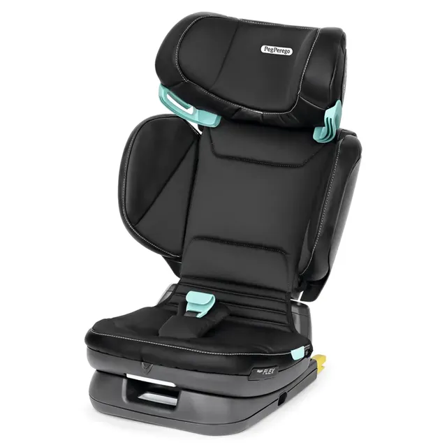peg-perego-viaggio-flex-autokindersitz-i-size-isofix-100-150-cm-3-12-jahre-licor image 1