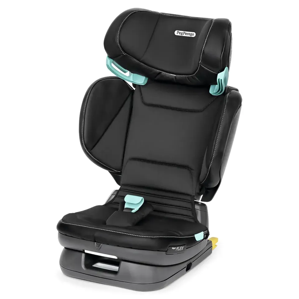 peg-perego-viaggio-flex-autokindersitz-i-size-isofix-100-150-cm-3-12-jahre-licor image 1