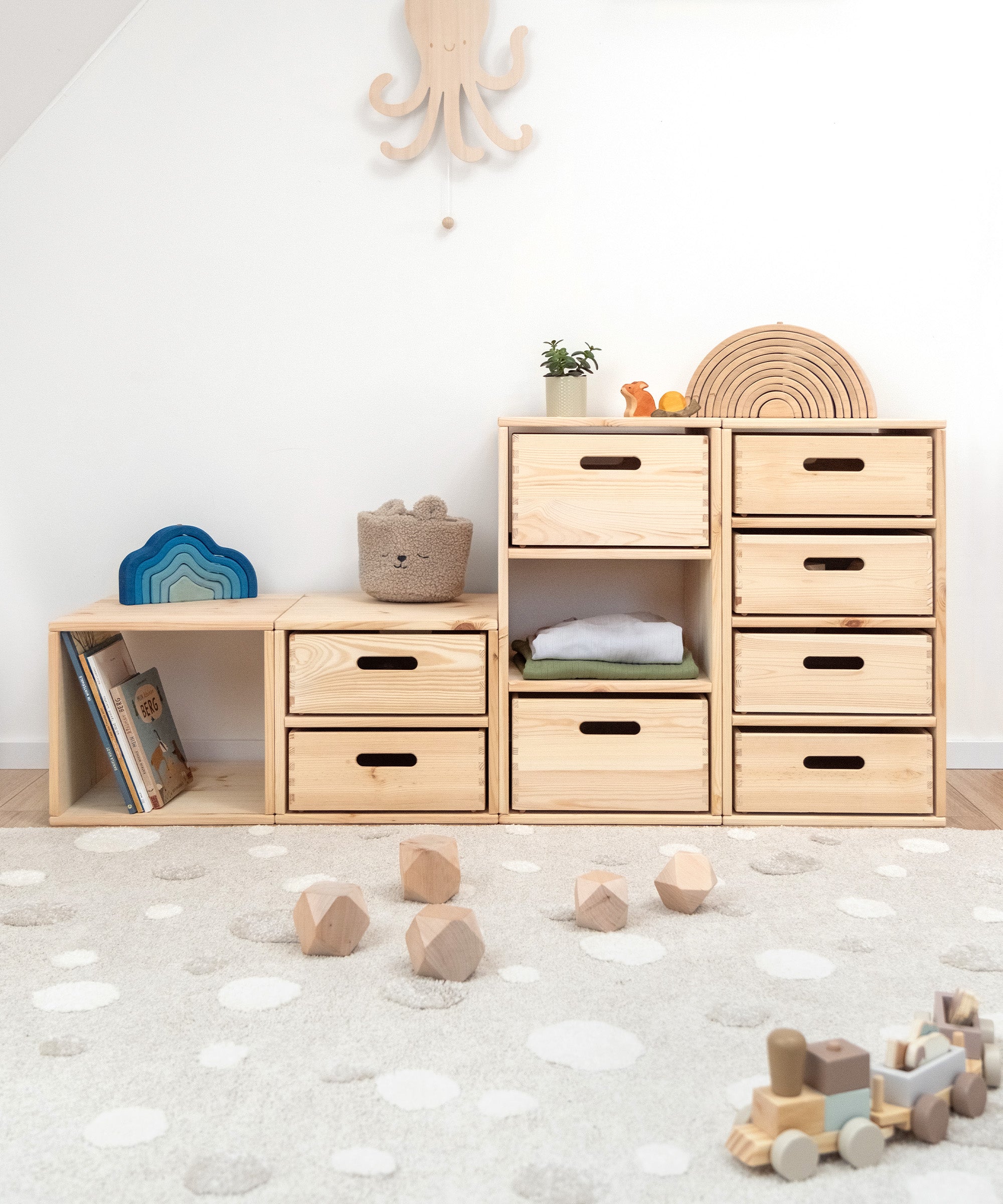 ehrenkind-aufbewahrungssystem-aus-kiefer-b-ware image 2