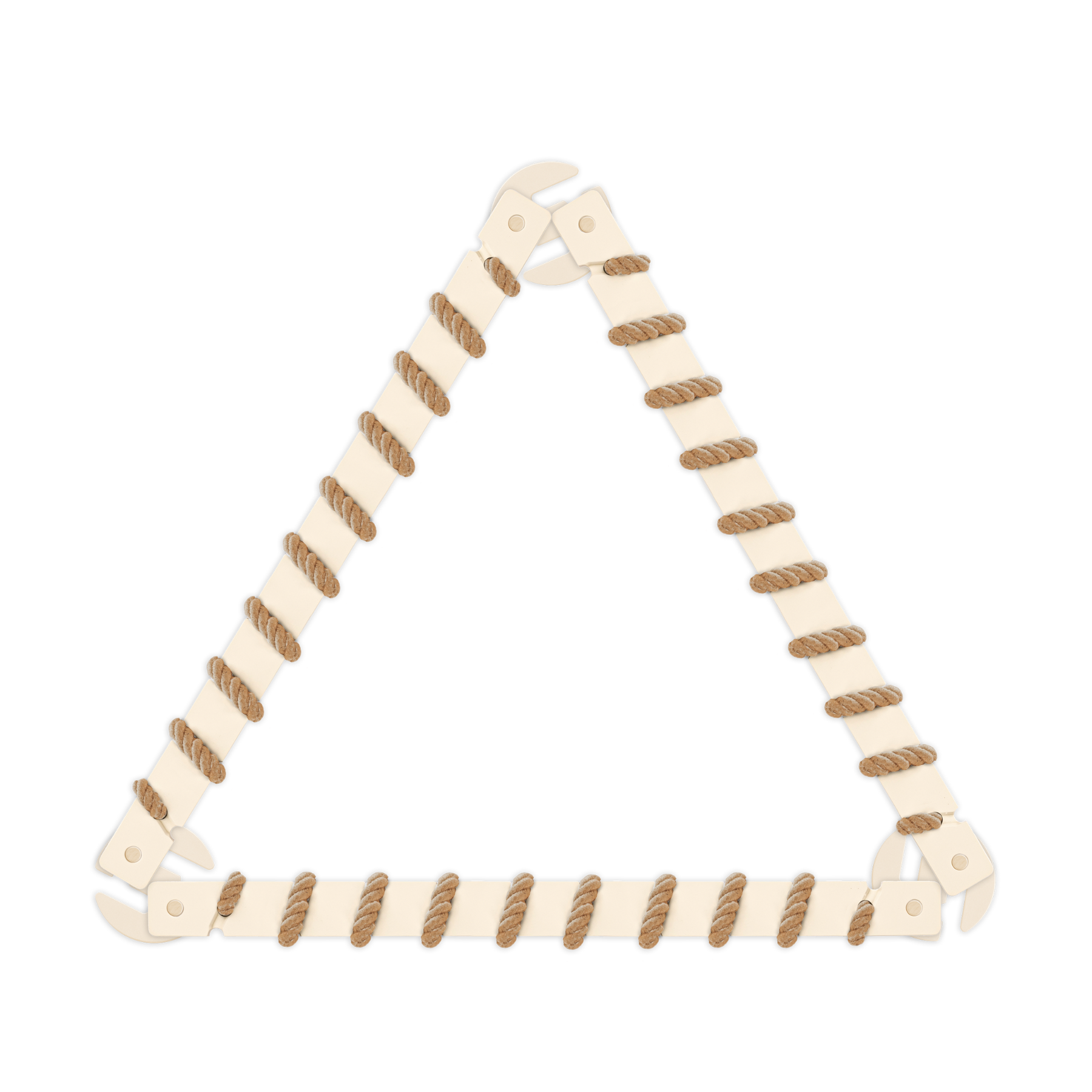 ette-tete-tipitoo-midi-schwebebalken-seil-set-outlet-3-teiliges-balance-set image 1