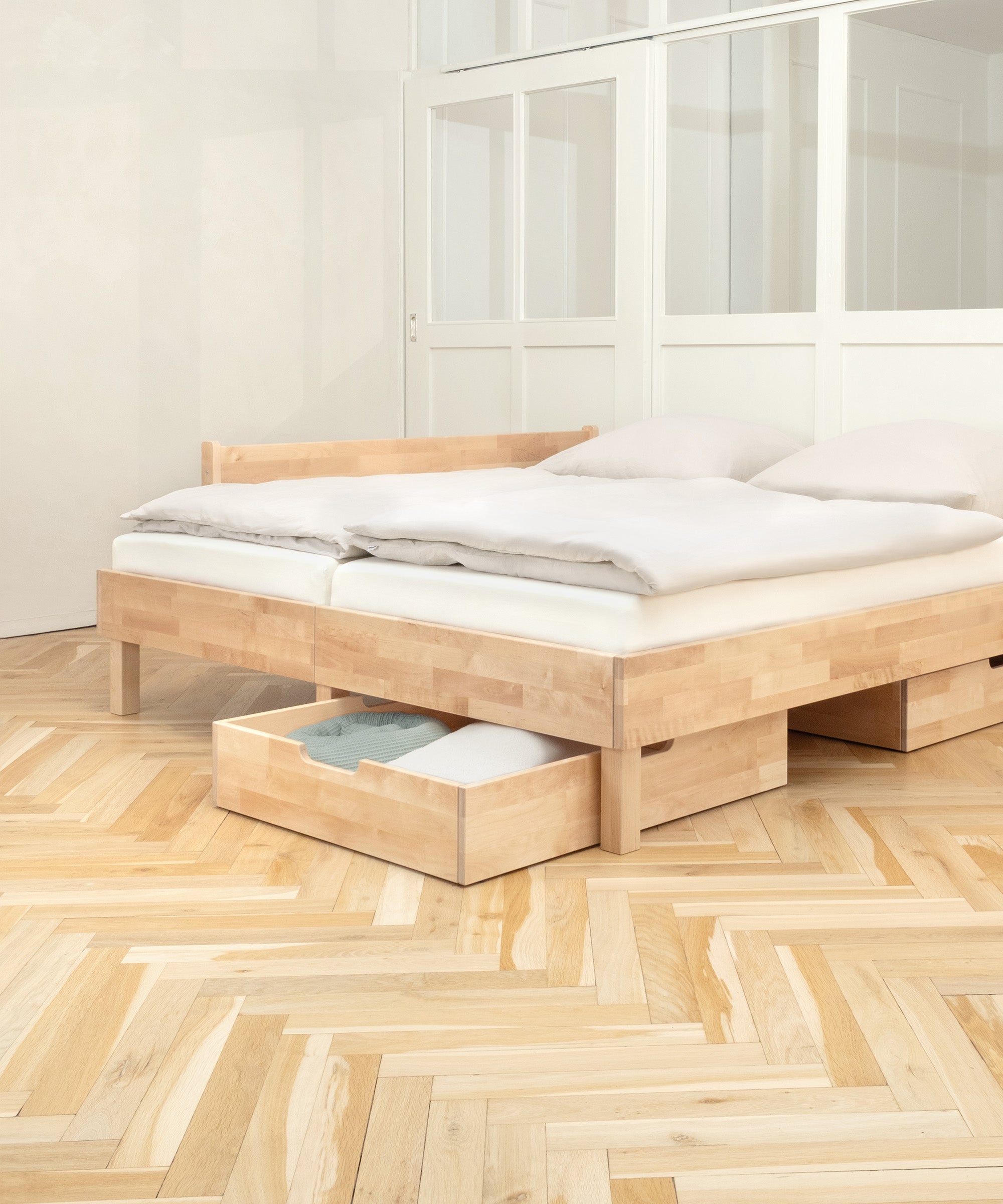 ehrenkind-doppelschublade-plano-aus-massiver-birke-transparent-lackiert-stauraum image 5