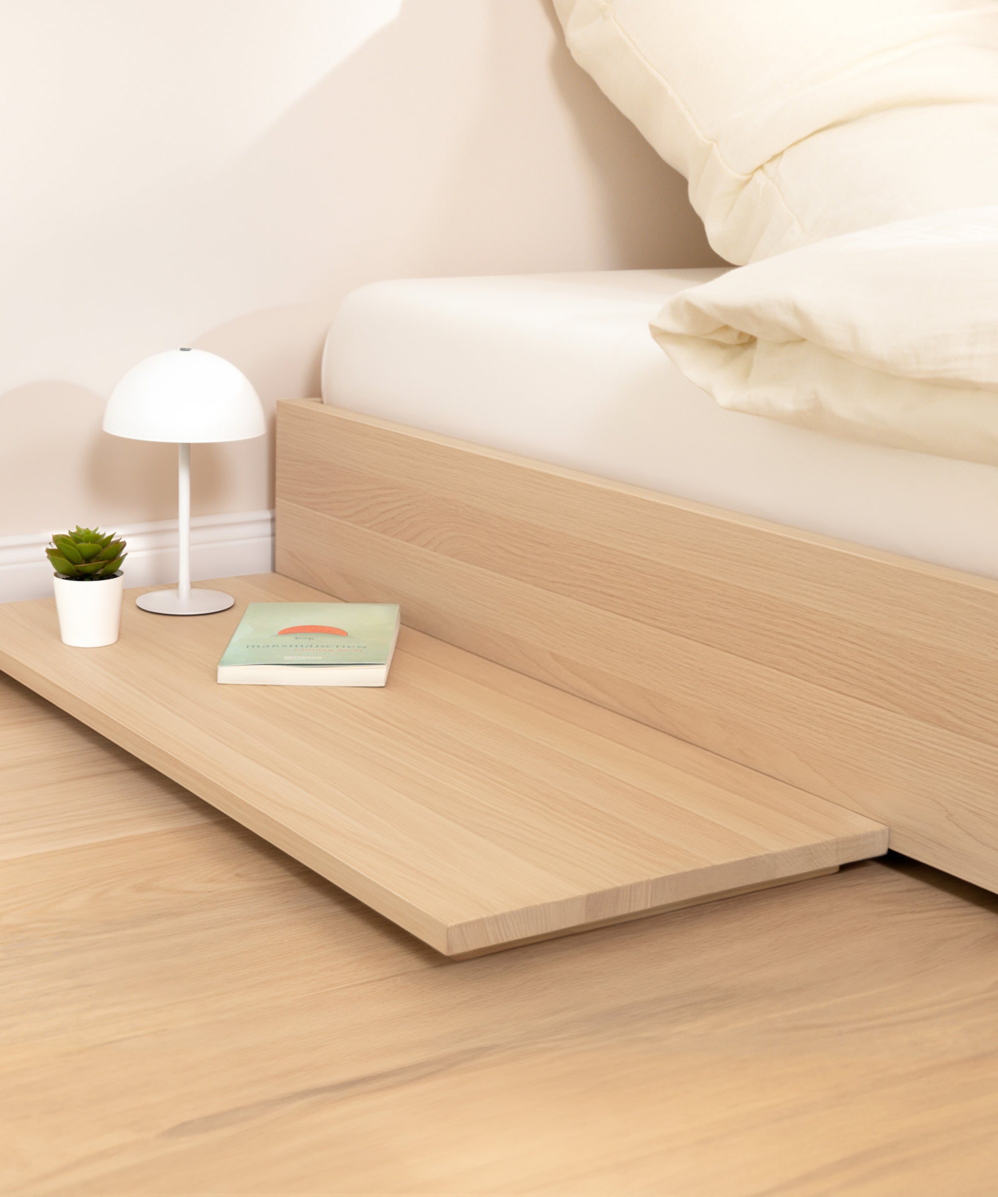 ehrenkind-seitenablage-plano-buche-ablage-f-r-familienbett-doppelbett-einzelbett image 2