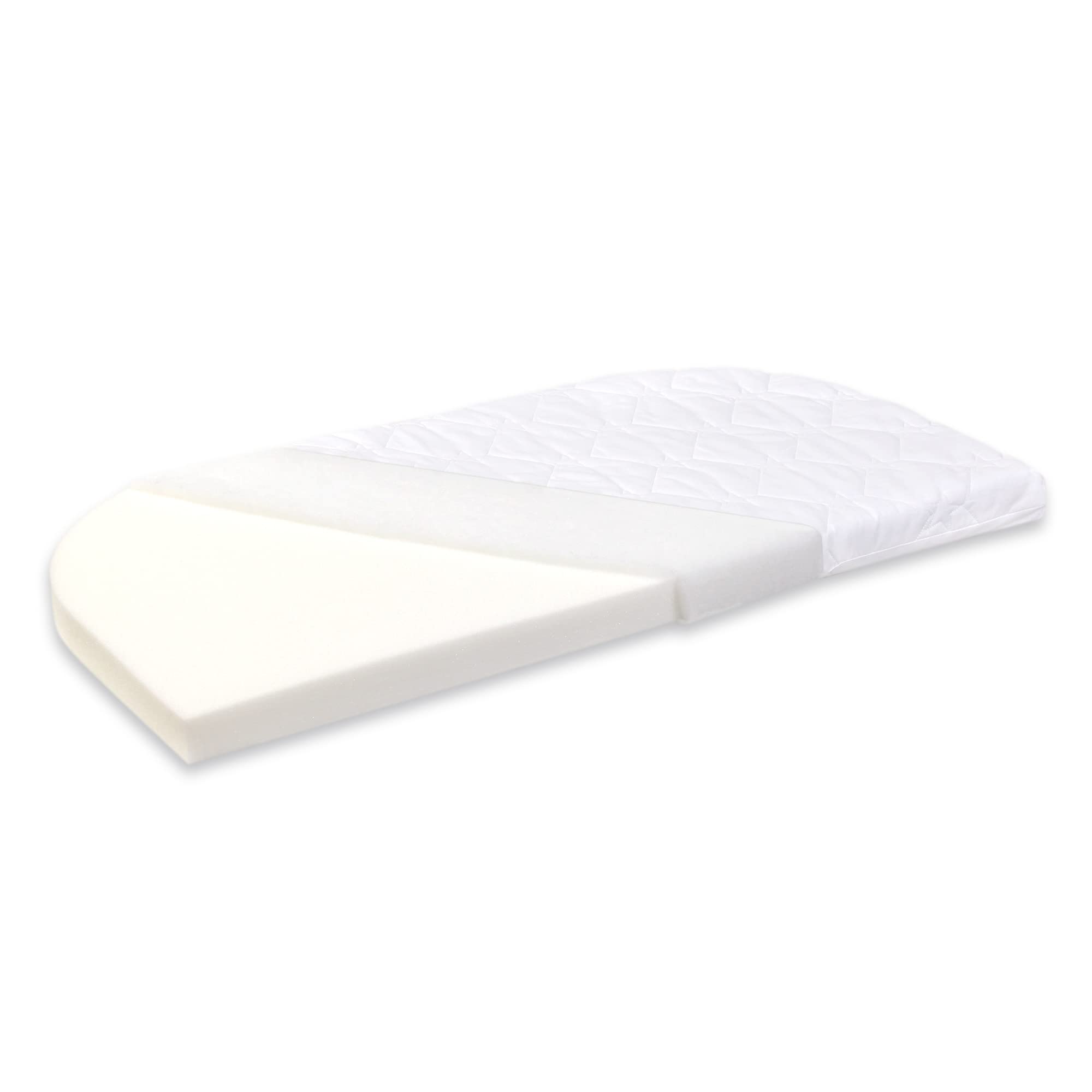 babybay-beistellbett-matratze-classic-cotton-soft-f-r-modell-original-komfortsch image 1