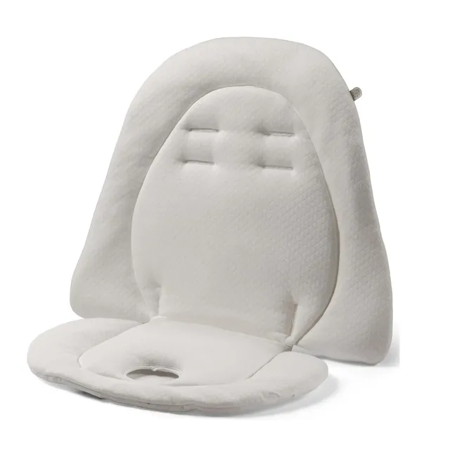 peg-perego-y5babycush-baby-cushion-wendeauflage-f-r-buggys-und-hochst-hle image 1