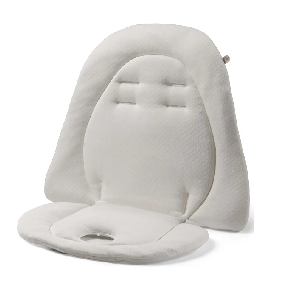 peg-perego-y5babycush-baby-cushion-wendeauflage-f-r-buggys-und-hochst-hle image 1